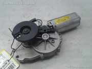 Renault Laguna 1 Kombi original Heckwischermotor 0390206511 BJ1999