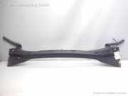 Renault Modus Windlauf Abdeckung Wasserkasten 8200213680 BJ2005