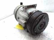 Renault Laguna 2 Grandtour Klimakompressor 8200421410 6570899 DELPHI BJ2006