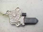 Mercedes Benz E Klasse S211 Fensterhebermotor hinten links 2118202342 BJ2006
