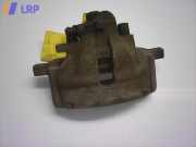 VW Sharan 7M original Bremssattel vorn rechts 1.8T 110kw BJ2000