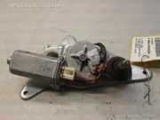 Suzuki Ignis 1 FH Heckwischermotor 34355581 BJ2000