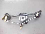 Toyota Yaris P1 orig Wischergestänge vorn 850100D020 ohne Wischermotor BJ2003