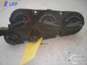 Mitsubishi Eclipse D20 original Heizungsregulierung MB439453 BJ1993