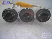 Mitsubishi Galant E3 original Heizungsbetätigung Heizungsregulierung BJ1991