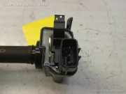 Suzuki Ignis RM Bj.2004 original Zündspule 1.3 69kw *M13A* 1003972681006