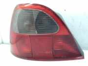 Rover 25 RF Rückleuchte Heckleuchte links BRITAX BJ2001