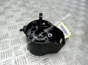 Jeep Cherokee 2 XJ Zündschloss mit Gehäuse und 1 Schlüssel BJ1994