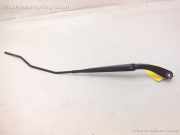 Renault Megane 2 original Scheibenwischerarm vorn rechts 8200417219 BJ2006