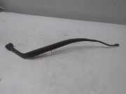 Mitsubishi Outlander 3 GF original Wischerarm vorn rechts Bj.2016