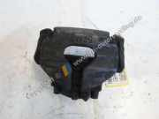 Ford Galaxy BJ2002 Bremssattel vorn rechts 2.3 107kw ABS ATE