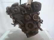 Mazda MX3 Motor K819 1.8 98kw BJ1993