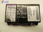 Ford Scorpio 2 Funkfernbedienung 96GP15K600DA BJ1996