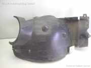 Mercedes C Klasse CL203 Radhausschale vorn links Hinterteil 2038841722 BJ2003