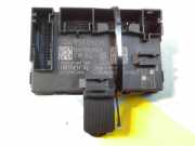 Seat Leon ST 5F original Türsteuergerät vorn rechts 5Q4959592K Bj.2019