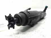 VW Golf 6 original Hubzylinder Spritzdüse Scheinwerferreinigung links BJ2012