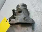 Audi A4 B6 Avant 8E5 Drosselklappe 8E0145950C PIERBURG 2.5TDI 114kw BJ2002