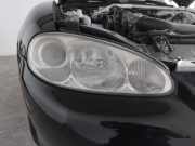 Mazda MX-5 NB-FL orig Scheinwerfer rechts Halogen mit LWR BJ2004 Facelift trüb