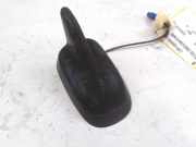 Seat Alhambra 7N original Dachantenne 3C0035507AA schwarz Bj.2015