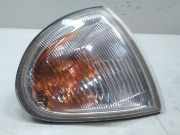 Honda CRX III del Sol EH6 original Blinkleuchte Blinker vorn rechts weiss BJ1994