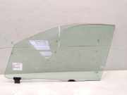 VW Touareg 2 7P Türscheibe vorn links VSG Verbundsicherheitsglas grün Bj.2013 