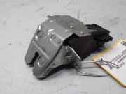 Mercedes C203 Sportcoupe original Schloß Heckklappe A2037400135 Bj.2001