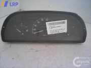 Fiat Fiorino 146 Tacho Kombiinstrument JAEGER 1.7D 42kw BJ1991