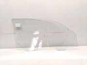 VW Lupo 6X original Türscheibe links Klarglas BJ2000