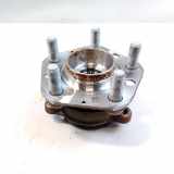 Tesla Model 3 original Radnabe mit Radlager hinten 1044123-00-B Bj.2022