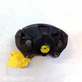 Opel Meriva B original Bremssattel Vorderachse rechts mit Träger 1.4T Bj.2012
