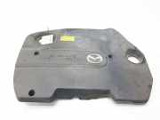 Mazda 5 CR RF7N10230 Abdeckung Motor BJ2008 2,0TD 105kw RF7J