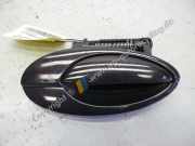 Citroen C5 Türgriff Türöffner hinten rechts 00009101S8 EFB GANACHE BJ2006