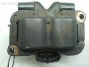 Smart Fortwo Zündspule 0003100V004 0221503022 BOSCH 0.6 33kw BJ2003
