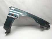 MG Rover 800 BJ 1994 original Kotflügel rechts grünmet