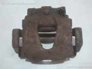 BREMSSATTEL H L; Bremszange oder Zylinder HL; XJ6/XJ8/XJ12 (AB´94); X300 AB 10/94, X308 AB 10/97; JLM12427; 