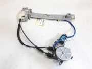 Kia Shuma 2 FB Fensterheber hinten rechts elektrisch mit Hebermotor BJ2002