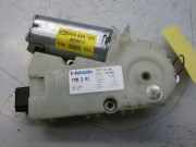 Renault Vel Satis Baujahr 2002 Motor Schiebedach 404424