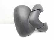 Renault Trafic 2 Bus original Außenspiegel rechts elektrisch beheizt BJ2004