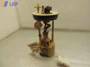 Daewoo Matiz original Kraftstoffpumpe 96320232 KAFUS BJ1999