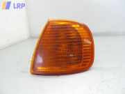 VW Polo 6N Variant Blinker Blinkleuchte vorn links 6K5953049B VALEO BJ1999