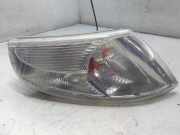 Saab 9-5 original Blinker Blinkleuchte vorn rechts Valeo Bj.2000