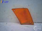 BMW E3 Kappe Blinker Blinkleuchte vorn rechts gelb BJ1970