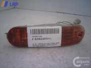 Daihatsu Charade G200 Blinker Blinkleuchte vorn links KOITO gelb BJ1995