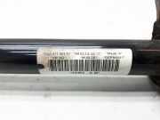 VW Golf 7 2015 Stabilisator vorn 1.6TDI 77kw original Sportfahrwerk 5Q0411303N