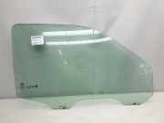 Land Rover Freelander 1999 Türscheibe vorn rechts Beifahrer 3 türig Grüncolor CUB102660