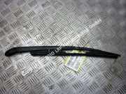 Lancia Y Heckwischerarm schwarz BJ1998