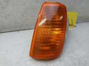 VW Polo 86C Coupe original Blinker Blinkleuchte vorn links 867953049 HELLA 1991
