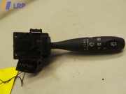 Hyundai i10 PA original Wischerschalter BJ2009