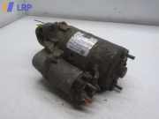 Rover 200 XW Anlasser Starter 26660N MAGNETI MARELLI 1.4 66kw BJ1992