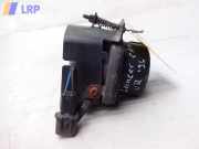 Nebelscheinwerfer R MR241374 N.L. Mitsubishi Colt/Lancer BJ: 1996